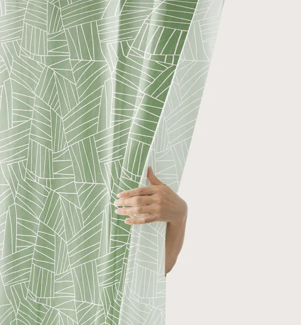 Pasteso_Green_-Window_Cotton_Room_Darkening_Window_Curtain_(Pack_of_2_Panel)_(Printed,_Pasteso_Green)_152_cm_(5_ft)
